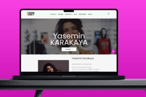 yaseminkarakaya scaled 1