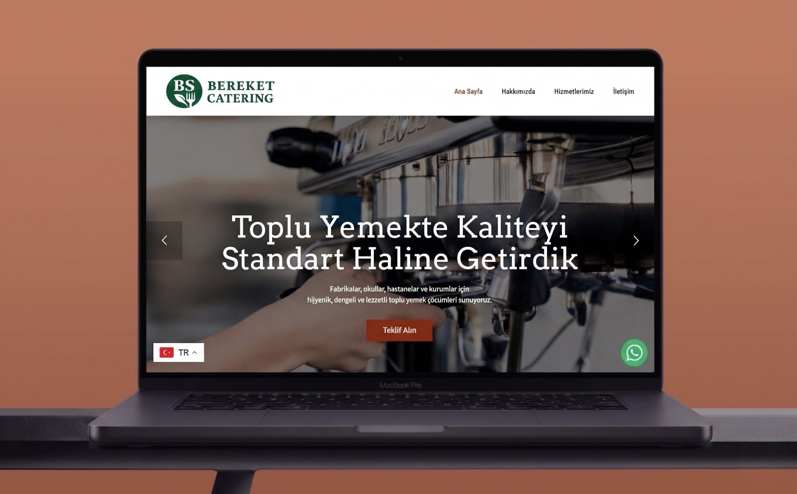 Bereket Yemek scaled 1
