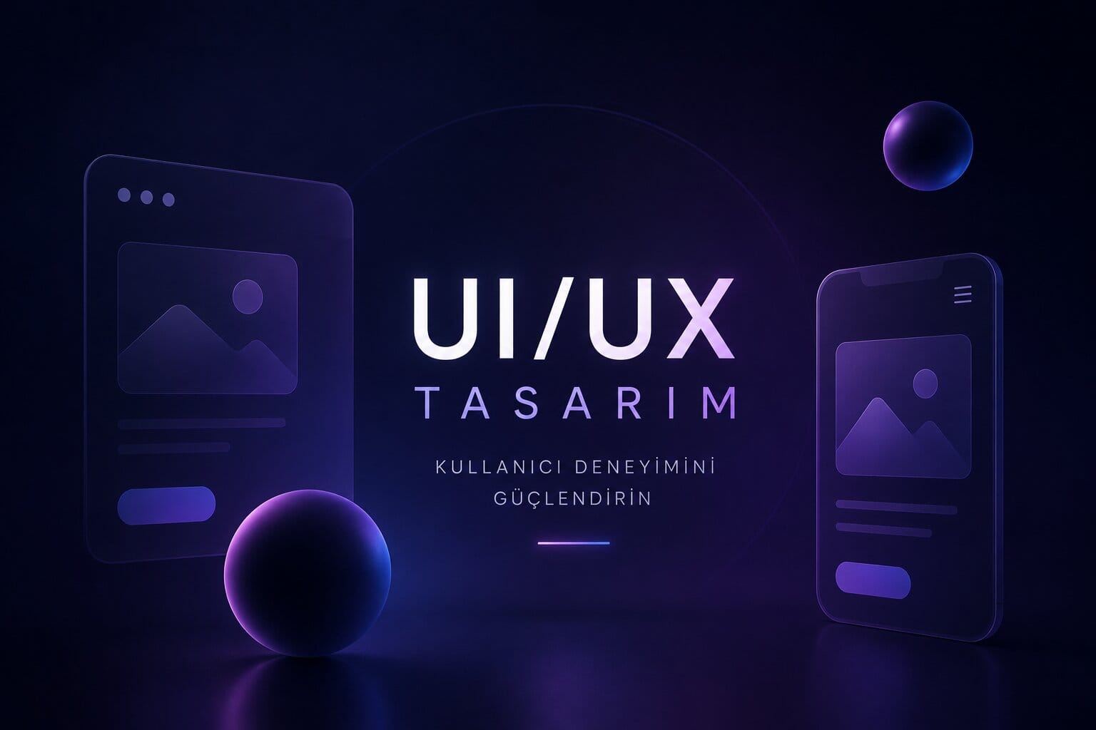 Kullanici Deneyimini Artiran UIUX Ipuclari