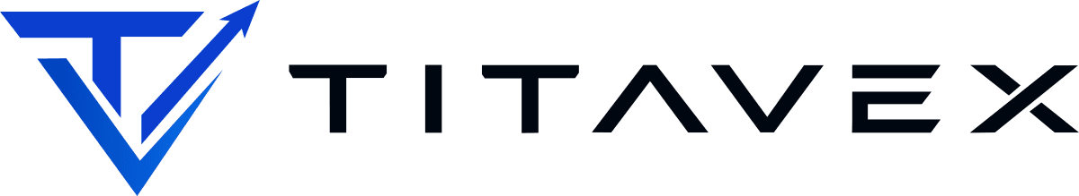 titavexlogo