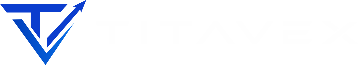 Titavex