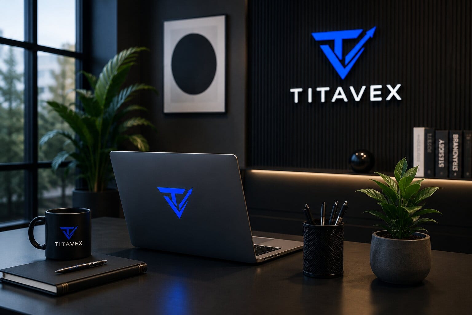 ttvx